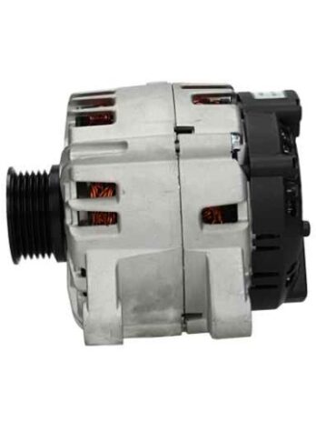 225.520.150 – Alternador Citroën/Peugeot 150A  12V