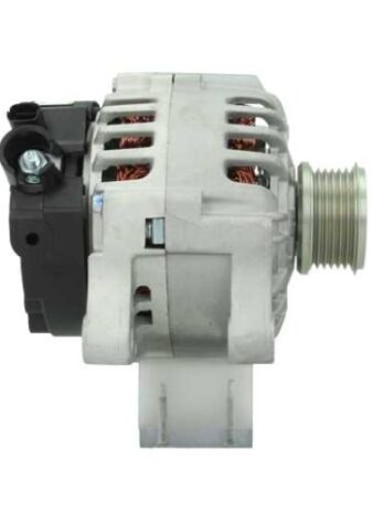 225.528.090 – Alternador Citroën 90A  12V