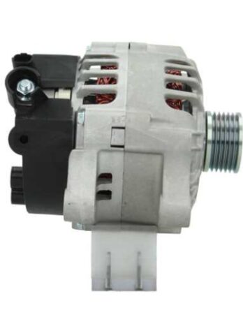 225.531.080 – Alternador Citroën/Peugeot 80A  12V