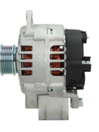 225.532.120 – Alternador Citroën/Fiat/Peugeot 120A  12