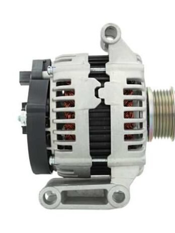 225.538.150 – Alternador Citroën/Peugeot 150A  12V