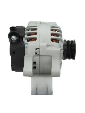 225.547.090 – Alternador Citroën/Peugeot 90A  12V