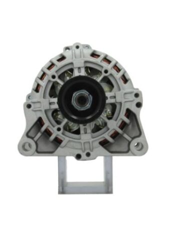 225.547.090 – Alternador Citroën/Peugeot 90A  12V