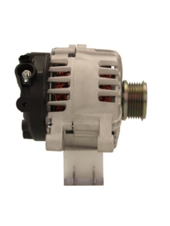 225.549.150 – Alternator Citroën / Peugeot 150A  12V