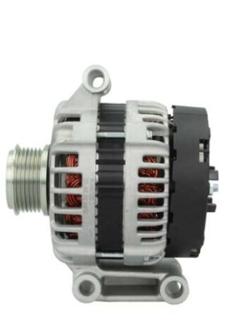 225.561.150 – Alternador Citroën/Peugeot 150A  12V