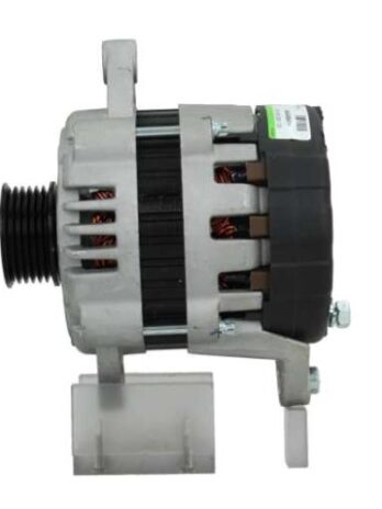 235.506.085 – Alternador Daewoo 85A  12V