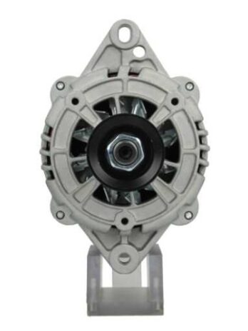 235.506.085 – Alternador Daewoo 85A  12V