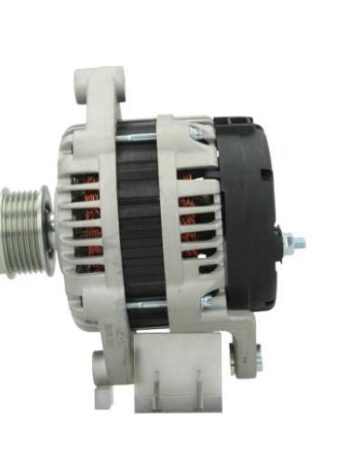 235.513.120 – Alternador Opel / Chevrolet 120A  12V