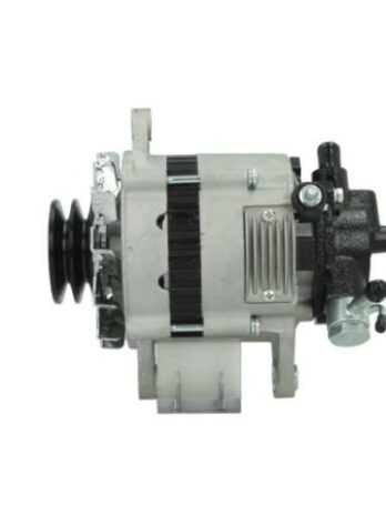 255.801.060 – Alternador Kia 60A  12V