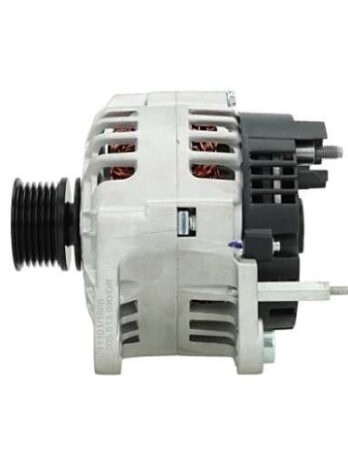 305.513.090 – Alternador Volkswagen 90A  12V