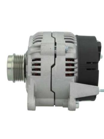 305.514.120 – Alternador Vw 120A  12V