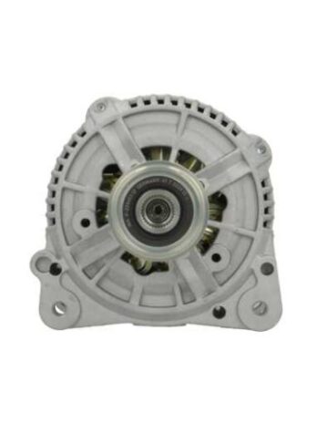 305.514.120 – Alternador Vw 120A  12V