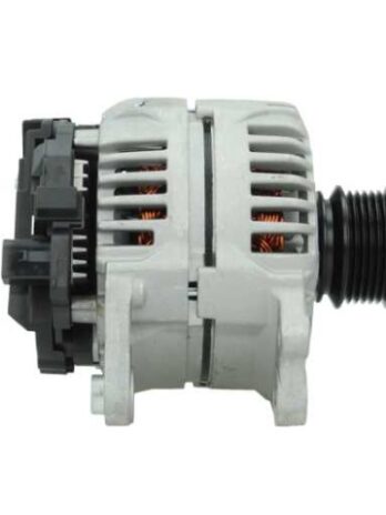 305.517.090 – Alternador Volkswagen 90A  12V