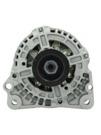 305.517.090 – Alternador Volkswagen 90A  12V