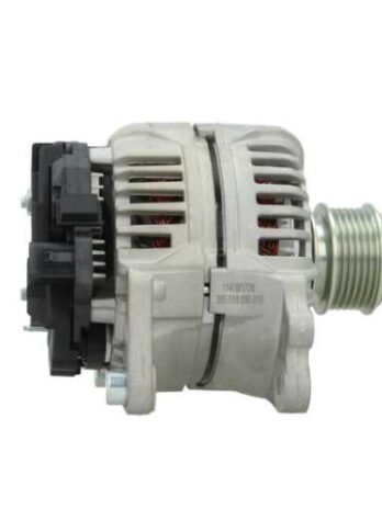 305.518.090 – Alternador Volkswagen 90A  12V