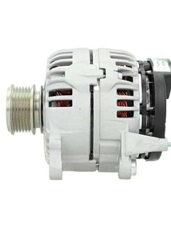 305.518.120 – Alternador Volkswagen 120A  12V