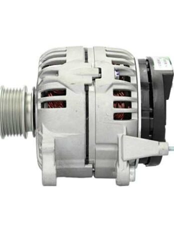 305.518.140 – Alternador Volkswagen 140A  12V