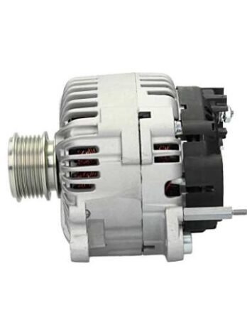 305.518.180 – Alternador Volkswagen 180A  12V