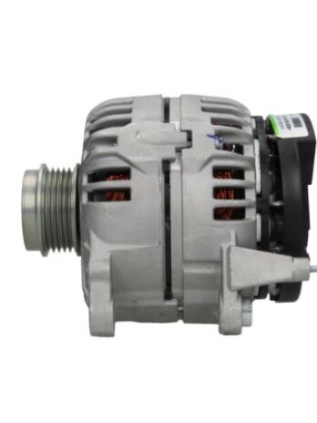 305.525.120 – Alternador Volkswagen 120A  12V