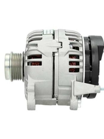 305.525.140 – Alternador Audi 140A  12V