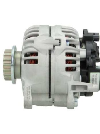 305.544.180 – Alternador Volkswagen 180A  12V