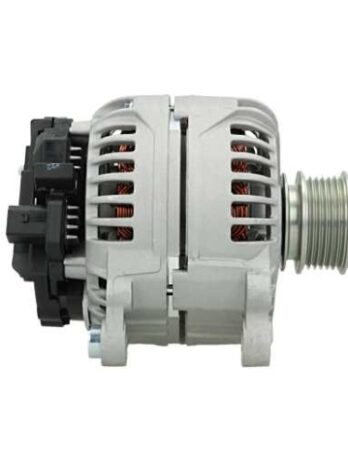 305.573.140 – Alternador Volkswagen 140A  12V