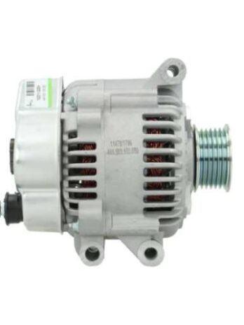 445.503.105 – Alternador Mini 105A  12V