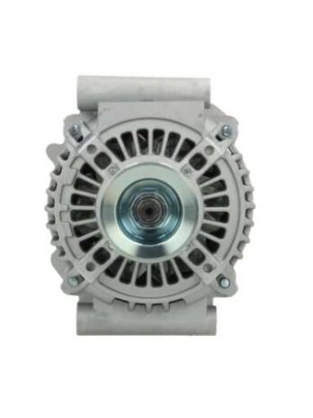 445.503.105 – Alternador Mini 105A  12V