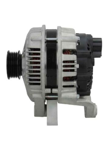 455.507.120 – Alternador Bmw 120A  12V