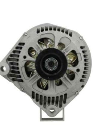 455.507.120 – Alternador Bmw 120A  12V