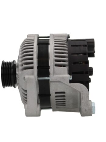 455.507.150 – Alternador Bmw 150A  12V