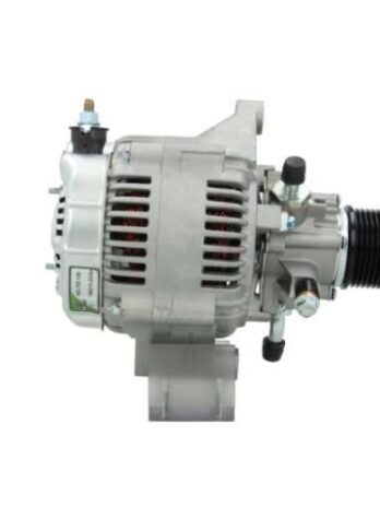 455.702.120 – Alternador Land Rover 120A  12V