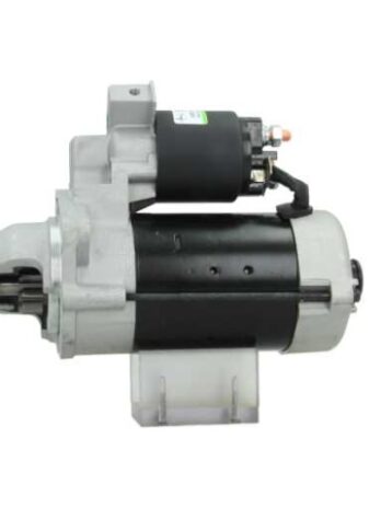 500.525.093 – Arranque Fiat 2.3 Kw  12V