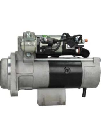 501.508.103 – Motor De Arranque Iveco 5.0 Kw  24V