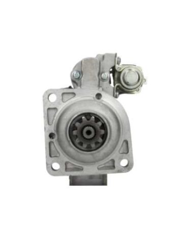 501.508.103 – Motor De Arranque Iveco 5.0 Kw  24V