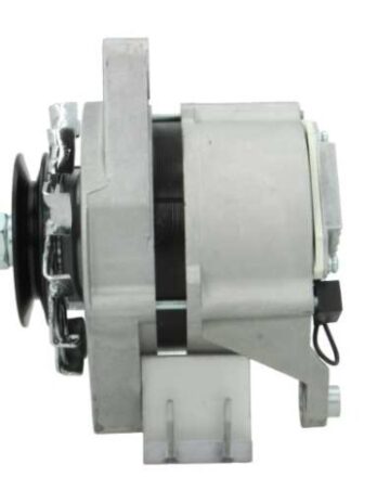 505.002.033 – Alternador Fiat 33A  12V