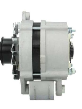 506.003.055 – Alternador Fiat 55A  24V