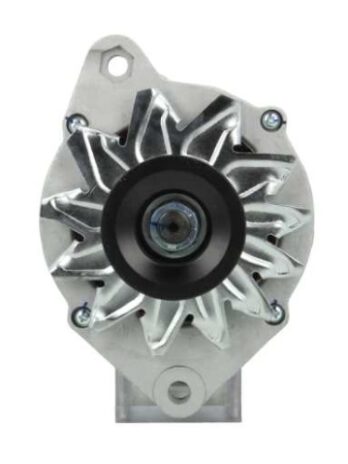 506.003.055 – Alternador Fiat 55A  24V