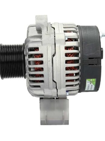 506.501.090 – Alternador Iveco 90A  24V