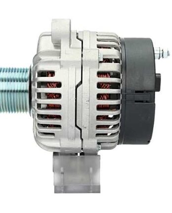 506.502.090 – Alternador Iveco 90A