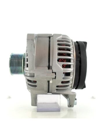 506.503.070 – Alternador Iveco 70A  24V