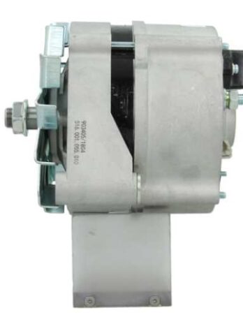 516.001.055 – Alternador Deutz 55A