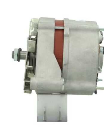 516.002.055 – Alternador Deutz 55A  24V