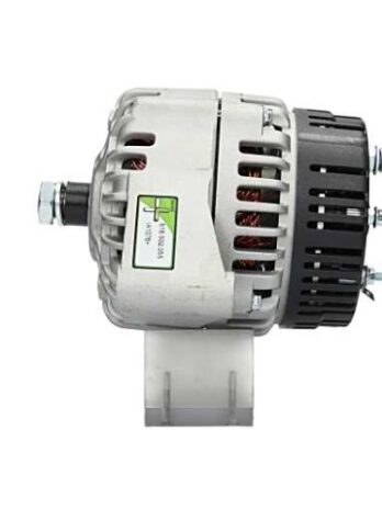 516.502.055 – Alternador Deutz 55A  24V