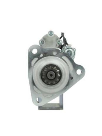 551.558.113 – Motor De Arranque Mercedes 7.0 Kw  24V