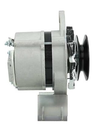 555.001.033 – Alternador John Deere 33A  12V