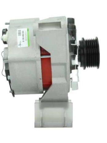 555.013.070 – Alternador Mercedes 70A  12V