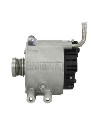 555.403.150 – Alternador Mercedes 150A  12V