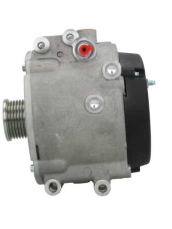 555.404.190 – Alternador Mercedes 190A  12V