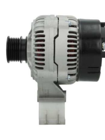 555.509.090 – Alternador Mercedes 90A  12V